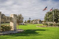 Property for sale in Hill County, Texas