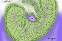 Property for sale in Onslow County, North Carolina