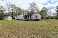 Property for sale in Pender County, North Carolina