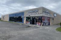 Property for sale in Martin County, North Carolina