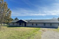 Property for sale in Hunt County, Texas