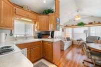 Property for sale in Pinal County, Arizona