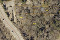 Property for sale in Cobb County, Georgia