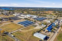 Property for sale in Hood County, Texas