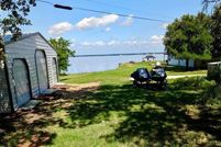 Lakefront Property for sale in Henderson County, Texas
