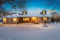Residential Property for sale in Brown County, Wisconsin