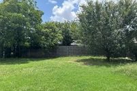 Property for sale in Dallas County, Texas