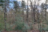 Property for sale in Miller County, Arkansas
