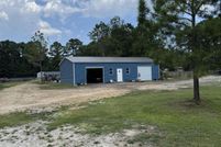 Property for sale in Pender County, North Carolina