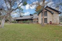 Property for sale in Parker County, Texas