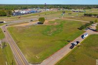 Commercial Property for sale in Bowie County, Texas