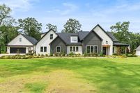 Residential Property for sale in Bowie County, Texas