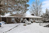 Residential Property for sale in Oldham County, Kentucky