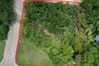 Property for sale in McLennan County, Texas