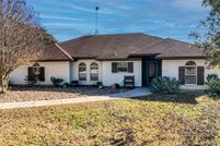 Property for sale in Parker County, Texas