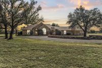 Property for sale in Hamilton County, Texas