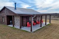 Property for sale in Montague County, Texas