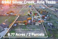 Property for sale in Tarrant County, Texas