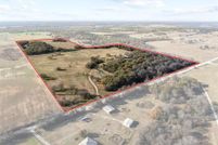 Undeveloped Land for sale in Cooke County, Texas