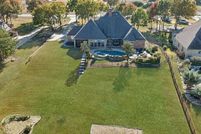 Property for sale in Ellis County, Texas