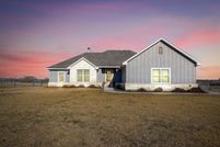 Property for sale in Parker County, Texas