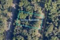 Undeveloped Land for sale in Hendry County, Florida