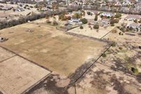 Property for sale in Collin County, Texas