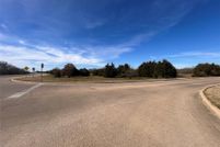 Property for sale in Kaufman County, Texas