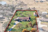 Property for sale in Cooke County, Texas