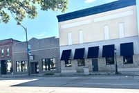 Property for sale in Brown County, Wisconsin