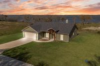 Lakefront Property for sale in Hunt County, Texas