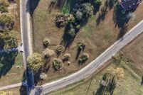 Property for sale in Navarro County, Texas