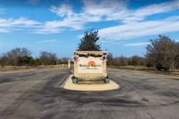 Property for sale in Rains County, Texas