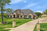 Property for sale in Denton County, Texas