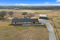 Property for sale in Grayson County, Texas