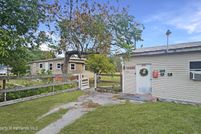 Property for sale in Marion County, Florida