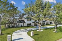 Residential Property for sale in Collin County, Texas