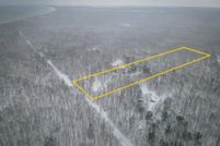 Property for sale in Oceana County, Michigan