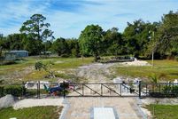 Property for sale in Lee County, Florida