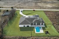 Property for sale in Collin County, Texas