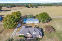 Property for sale in Van Zandt County, Texas