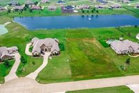 Property for sale in Rockwall County, Texas