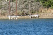 Property for sale in Fannin County, Texas