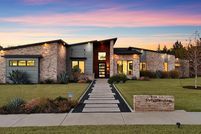 Property for sale in Ellis County, Texas