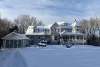 Property for sale in Outagamie County, Wisconsin