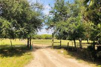 Property for sale in Lee County, Florida