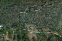 Property for sale in Pender County, North Carolina