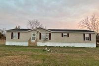 Property for sale in Columbus County, North Carolina