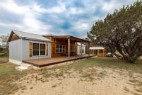 Property for sale in Kerr County, Texas