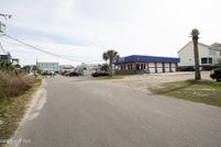 Property for sale in New Hanover County, North Carolina